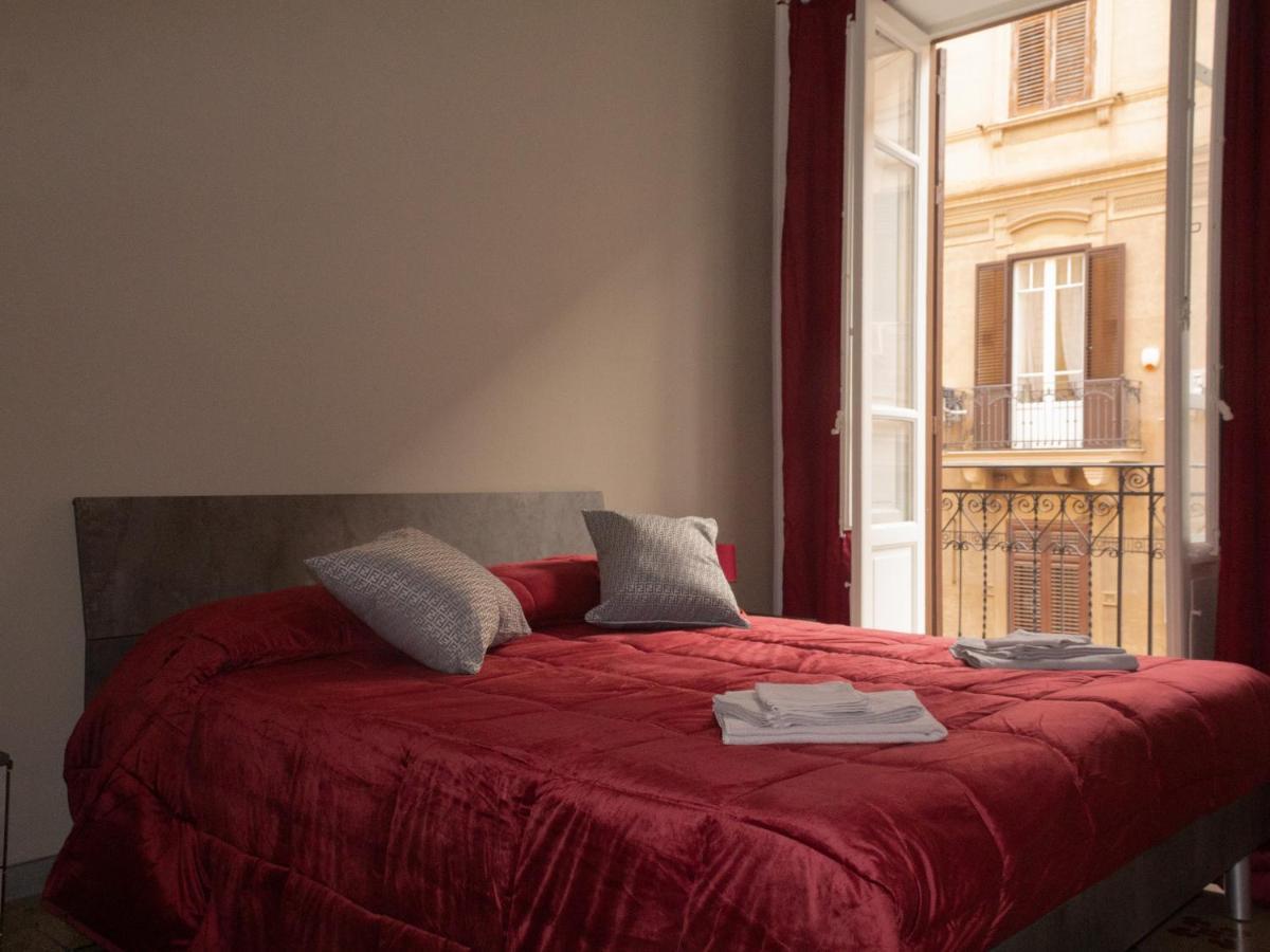 Сasa de vacaciones Pacini Deluxe